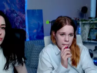edith-harris's Live Sex Cam Show