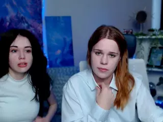 edith-harris's Live Sex Cam Show