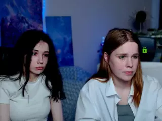 edith-harris's Live Sex Cam Show