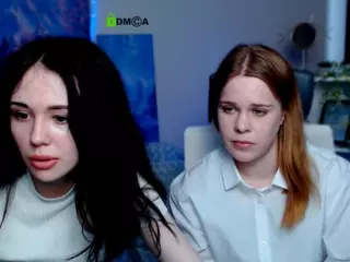 edith-harris's Live Sex Cam Show