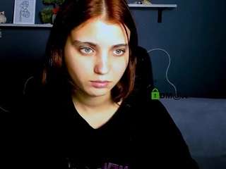evelyn-muse
