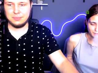  evelyn-muse chat room