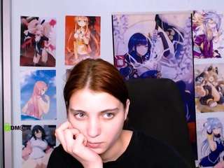  evelyn-muse chat room