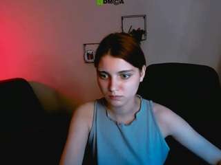 Hd, Young adult, Teen 18, Red hair, Public, Normal, Natural, Mature, Flashi..., natural flashing 9