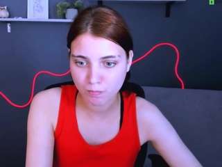  evelyn-muse chat room