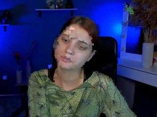  evelyn-muse chat room