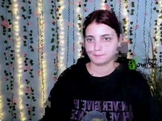  evelyn-muse chat room