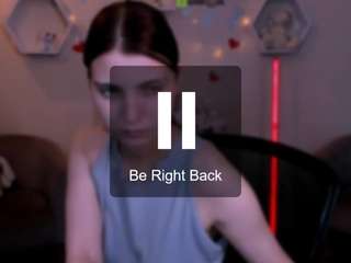 evelyn-muse webcam