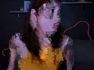 evelyn-muse webcam