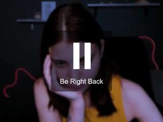 evelyn-muse webcam