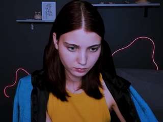 evelyn-muse