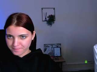 evelyn-muse camsoda