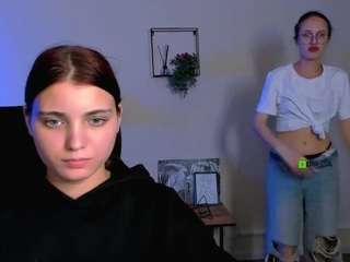 evelyn-muse camsoda