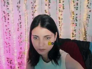  evelyn-muse chat room