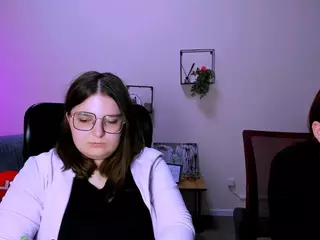 evelyn-muse's Live Sex Cam Show