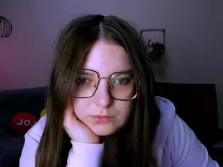evelyn-muse's Live Sex Cam Show