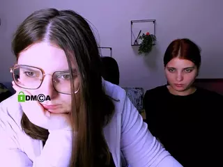 evelyn-muse's Live Sex Cam Show
