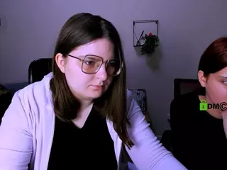 evelyn-muse's Live Sex Cam Show