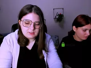 evelyn-muse's Live Sex Cam Show