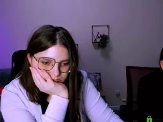 evelyn-muse's Live Sex Cam Show