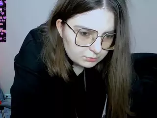 evelyn-muse's Live Sex Cam Show