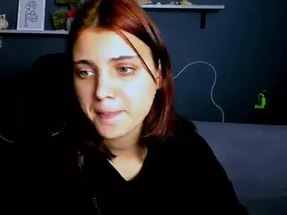 evelyn-muse's Live Sex Cam Show
