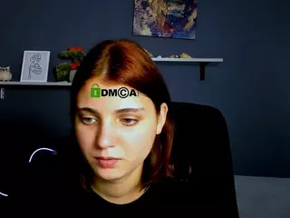 evelyn-muse's Live Sex Cam Show