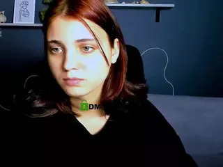 evelyn-muse's Live Sex Cam Show