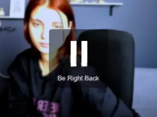 evelyn-muse's Live Sex Cam Show