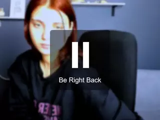 evelyn-muse's Live Sex Cam Show