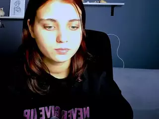 evelyn-muse's Live Sex Cam Show