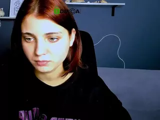evelyn-muse's Live Sex Cam Show
