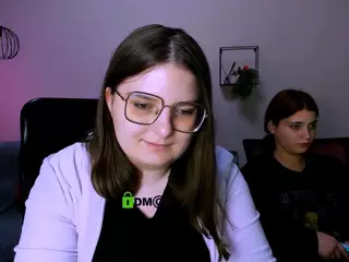 evelyn-muse's Live Sex Cam Show