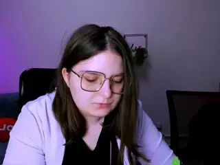 evelyn-muse's Live Sex Cam Show