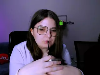 evelyn-muse's Live Sex Cam Show