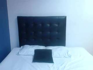 fantasy-maker21 webcam
