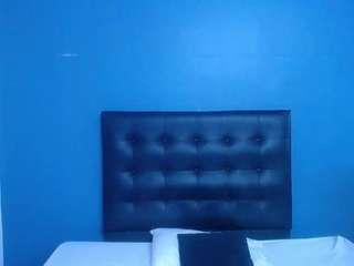 fantasy-maker21 webcam