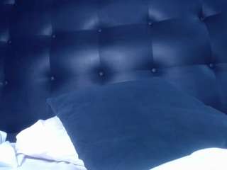 fantasy-maker21 Live Webcam on CamSoda