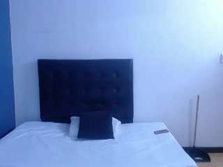 fantasy-maker21 Live Webcam on CamSoda