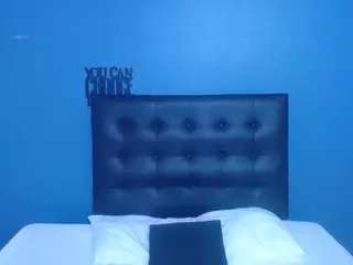Fantasy-maker21's Live Sex Cam Show