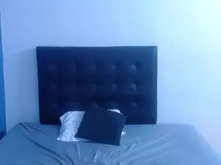 Fantasy-maker21's Live Sex Cam Show