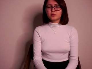 florencecurless Live Webcam on CamSoda