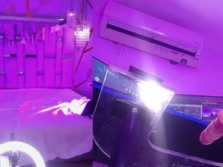 ginakurt Sex Cam Show