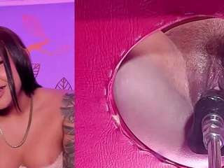 GinaKurt