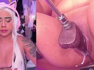 GinaKurt