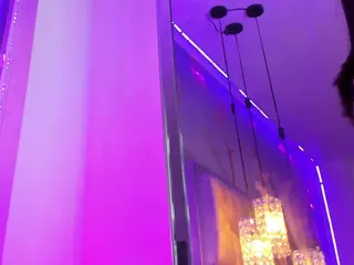 GinaKurt's Live Sex Cam Show