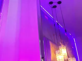 GinaKurt's Live Sex Cam Show