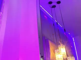 GinaKurt's Live Sex Cam Show