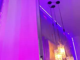 GinaKurt's Live Sex Cam Show