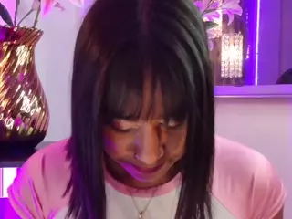 GinaKurt's Live Sex Cam Show